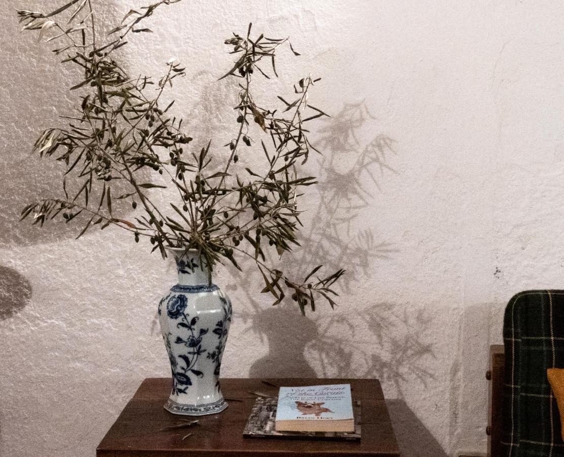 Monte Das Oliveiras Arraiolos Extérieur photo