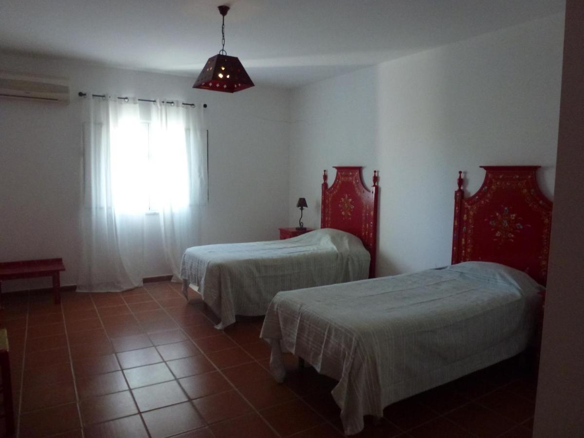 Monte Das Oliveiras Arraiolos Extérieur photo
